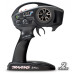 X-Maxx 8S 4WD Brushless TQi TSM